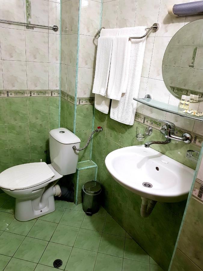 Ивановата Къща Weliko Tarnowo Exterior foto